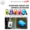 Kantong kedap Air / Dry Bag 10 Liter 8