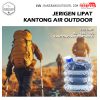 Kantong Air Lipat Jerigen Lipat 5 Liter 4