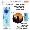 Kantong Air Minum Water Blader 6
