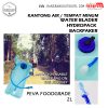 Kantong Air Minum Water Blader 5