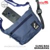 Rangang Sling Bag Kece Activity, All, Bags, Tas Pinggang, Tas Selempang, Travelling 7