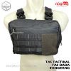 Tas Dada Tactikal Bag CHEST BAG Tas Motor Tas TOuring  Tas Kerja RANGRANG Chest BAG  15