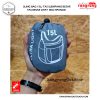 Tas Kece/ Sling Bag Ultralight / Tas Selempang Besar / Tas Lipat Multifungsi  Rangrang 8