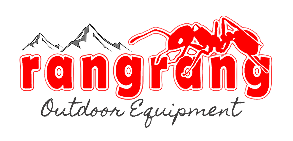 RANGRANG OUTDOOR