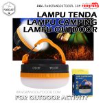 Lampu Emergency Lampu Tenda CAMPING Lampu LED CAMPING PIKNIK Bakpao Lampu Emergency Lampu Tenda CAMPING Lampu LED CAMPING PIKNIK Bakpao