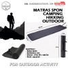 Matras Camping Matras Hikking Piknik Matras Outdoor Alas Tenda 4