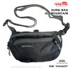 Daily Activity, All Bags, Tas Pinggang, Tas Selempang, Travelling  Allmountain 7