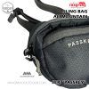 Daily Activity, All Bags, Tas Pinggang, Tas Selempang, Travelling  Allmountain 8