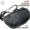 Daily Activity, All Bags, Tas Pinggang, Tas Selempang, Travelling  Allmountain 9