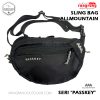 Daily Activity, All Bags, Tas Pinggang, Tas Selempang, Travelling  Allmountain 10
