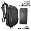 Daily Activity, All Bags, Tas Pinggang, Tas Selempang, Travelling  Allmountain 11
