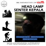 SENTER KEPALA HEAD LAMP Lampu Senter Helm Cas Dual Light Rechargeable Outdoor Nigth SENTER KEPALA HEAD LAMP Lampu Senter Helm Cas Dual Light Rechargeable Outdoor Nigth