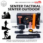 SENTER TACTIKAL SWAT Police / SENTER Olah raga / SETER LUAR RUANG Senter Camping / Senter SWAT Police Kompas SENTER TACTIKAL SWAT Police / SENTER Olah raga / SETER LUAR RUANG Senter Camping / Senter SWAT Police Kompas