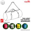 Tas Duffel Tas Ultralight Tas Jinjing TAS SPORT Tas Multifungsi Tas RANGRANG  Tas Barang  5