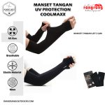 Manset Jempol UV Protection Manset Handsock Manset Tangan | Manset Lengan Outdoor Manset Jempol UV Protection Manset Handsock Manset Tangan | Manset Lengan Outdoor