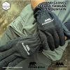 CAMPING GLOVE SARUNG TANGAN POLAR BEAR ALLMOUNTAIN CAMPING HIKING GLOVE 9