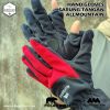 CAMPING GLOVE SARUNG TANGAN POLAR BEAR ALLMOUNTAIN CAMPING HIKING GLOVE 10
