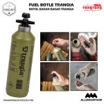 1 Liter Botol Bahan Bakar Cair, Botol Anti Tumpah, Trangia Fuel Bottle, 1000ML Original – Botol Bahan Bakar Trangia 1Liter 1 Liter Botol Bahan Bakar Cair, Botol Anti Tumpah, Trangia Fuel Bottle, 1000ML Original – Botol Bahan Bakar Trangia 1Liter