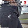 Celana Cargo PDL Rangrang Ultraligth Celana Gunung Pria Wanita Panjang Celana Cargo Outdoor Quickdry  17