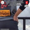 Celana Cargo PDL Rangrang Ultraligth Celana Gunung Pria Wanita Panjang Celana Cargo Outdoor Quickdry  15