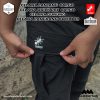 Celana Cargo PDL Rangrang Ultraligth Celana Gunung Pria Wanita Panjang Celana Cargo Outdoor Quickdry  11