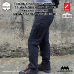 Celana Cargo PDL Rangrang Ultraligth Celana Gunung Pria Wanita Panjang Celana Cargo Outdoor Quickdry Celana Cargo PDL Rangrang Ultraligth Celana Gunung Pria Wanita Panjang Celana Cargo Outdoor Quickdry