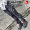 Celana QUICK DRY Celana Rangrang Reflektif Celana Panjang Celana  Gunung Celana Outdoor 11