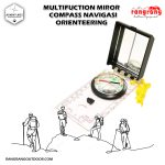 Baca peta Compass Miror Kompas Silva Orienteering Kompas Penggaris kompas gunung kompas outdoor Baca peta Compass Miror Kompas Silva Orienteering Kompas Penggaris kompas gunung kompas outdoor
