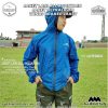 Windsbreaker – Jaket windstopper/ Jaket Lari All-Mountain/Running Jucket All-Mountain  12