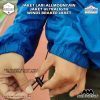 Windsbreaker – Jaket windstopper/ Jaket Lari All-Mountain/Running Jucket All-Mountain  11