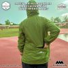 Windsbreaker – Jaket windstopper/ Jaket Lari All-Mountain/Running Jucket All-Mountain  10