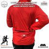 Windsbreaker – Jaket windstopper/ Jaket Lari All-Mountain/Running Jucket All-Mountain  15