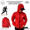 Windsbreaker – Jaket windstopper/ Jaket Lari All-Mountain/Running Jucket All-Mountain  14