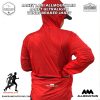 Windsbreaker – Jaket windstopper/ Jaket Lari All-Mountain/Running Jucket All-Mountain  13