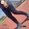 Legging Allmmountain, Legging Ultra Streatch, Celana Fleksibel Celana Daleman Celana Olah Raga    10