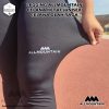 Legging Allmmountain, Legging Ultra Streatch, Celana Fleksibel Celana Daleman Celana Olah Raga    14