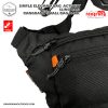 SLing Bag Simple Elegant Activity  Smal Bag Codura Rangrang   11