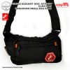 SLing Bag Simple Elegant Activity  Smal Bag Codura Rangrang   12