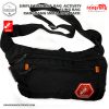 SLing Bag Simple Elegant Activity  Smal Bag Codura Rangrang   8