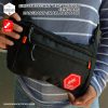 SLing Bag Simple Elegant Activity  Smal Bag Codura Rangrang   10