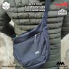 Sling Bag AM Allmountain, Tas Slempang, Sling Bag Fashionable, Outdoor Style 10