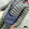 Sling Bag AM Allmountain, Tas Slempang, Sling Bag Fashionable, Outdoor Style 12