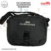 TAS SELEMPANG allmountain ORIGINAL Roadbook Sling Bag  9