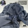 Topi Lapangan Quickdry Topi Jepang Mancing Topi Outdoor Anti UV Outdoor Fishing Hat Nylon  12