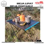 Meja Lipat Portable Meja Lipat Outdoor Besar Meja Camping Meja Piknik Meja Lipat Portable Meja Lipat Outdoor Besar Meja Camping Meja Piknik