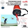 Tas Tali Lempar_Rescue Throw Bag_ Tas Tali SAR _Allmountain  15