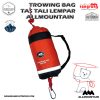 Tas Tali Lempar_Rescue Throw Bag_ Tas Tali SAR _Allmountain  16