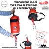 Tas Tali Lempar_Rescue Throw Bag_ Tas Tali SAR _Allmountain  10