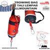 Tas Tali Lempar_Rescue Throw Bag_ Tas Tali SAR _Allmountain  11