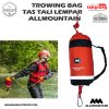 Tas Tali Lempar_Rescue Throw Bag_ Tas Tali SAR _Allmountain  12